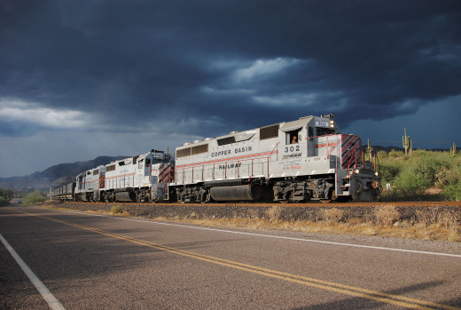 935198 (a): :2048x1371